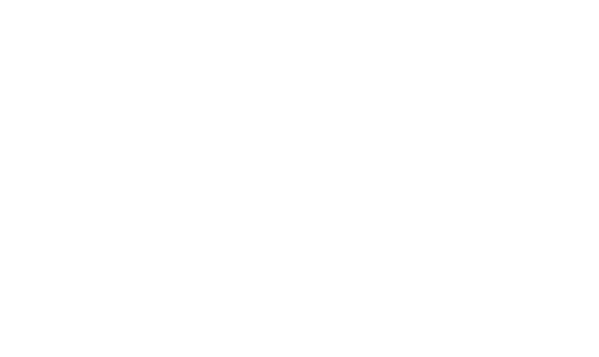 Air Master Shipping